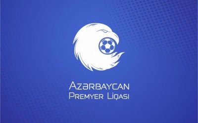 Azərbaycan Premyer Liqasına Almaniya şirkəti sponsorluq edə bilər