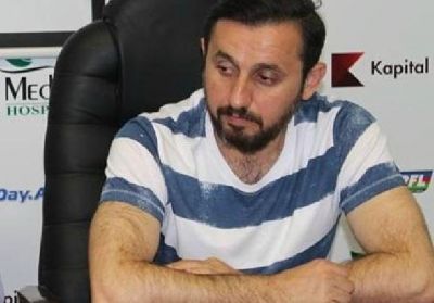 Millimizdə mətbuat xidməti ləğv olundu
