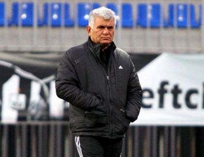Əsgər Abdullayev: “Birdən-birə kütləvi şəkildə zəhərlənmələri…”