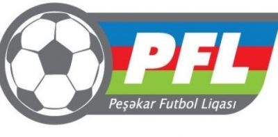 “Səbail” - “Qarabağ” matçında 5 qol