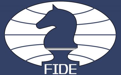 FIDE reytinqi: Şəhriyar irəlilədi, Teymur gerilədi