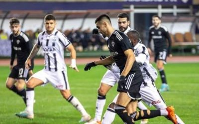 “Neftçi” - “Qarabağ”: Heyətlər müəyyənləşdi