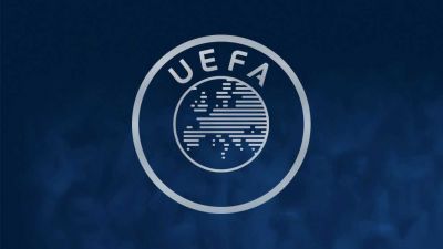 UEFA reytinqi: Azərbaycan yerində sayır