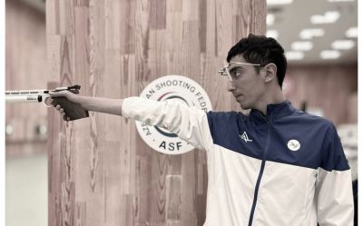 Azərbaycanın millisinin üzvü dünyasını dəyişib