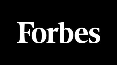 “Forbes” dünyanın ən bahalı klublarının siyahısını açıqladı