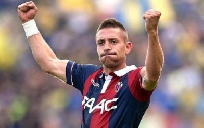 “Bolonya”nın futbolçu “Qarabağ”a “yox” dedi