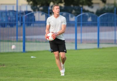 Halldorsson: