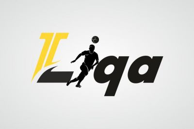II Liqada hakim təyinatları açıqlandı
