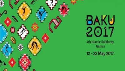 “Bakı-2017”: Türkiyə uduzdu