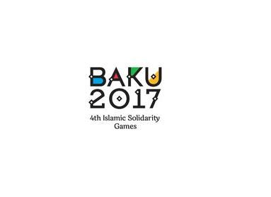 İslamiada: Yarışın 4-cü rəsmi dəstəkçisi bəlli oldu