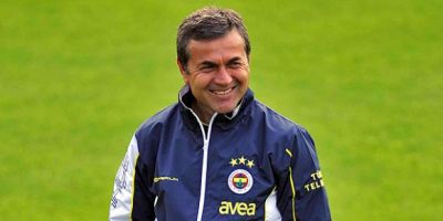 Kocaman 