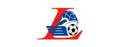 “Lokomotiv” klubunun rəsmi saytı fəaliyyətə başladı