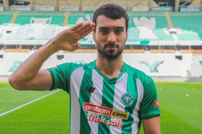 Stanoyeviç Emrelinin gedişinə görə narazıdır