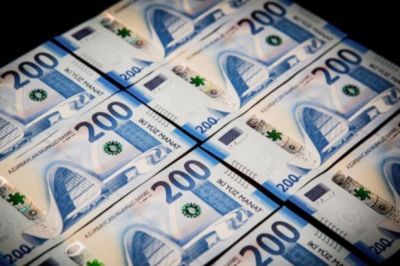 AFFA-nın göyə sovurduğu 5 milyon...