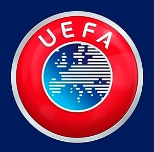 UEFA “Çixura”nı cəzalandırdı