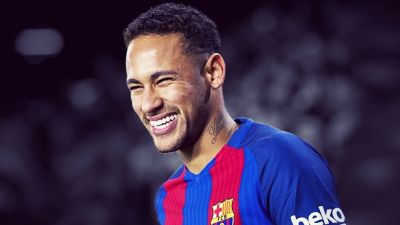 Neymar “Real”a qarşı oynamayacaq