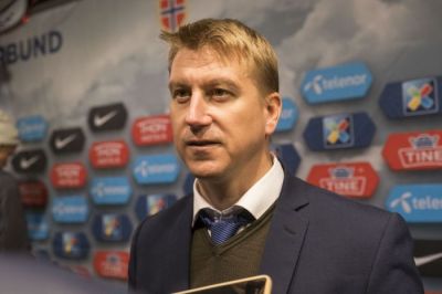 “Azərbaycanla oyunda qələbə bizə çox lazım idi”