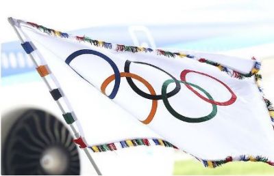 2024-cü il Yay Olimpiya və Paralimpiya Oyunlarının vaxtı müəyyənləşib