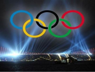 İstanbul yenə Olimpiya Oyunlarına həsrət qaldı