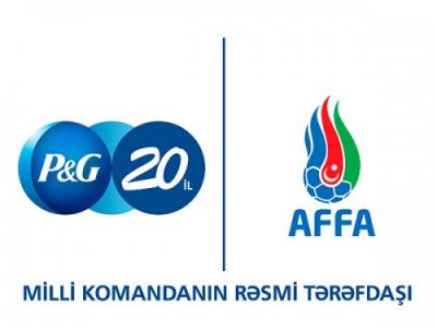 AFFA üçün yeni sponsor