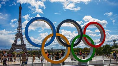 Rusiyalı idmançılar olimpiadaya qatılacaqlar?