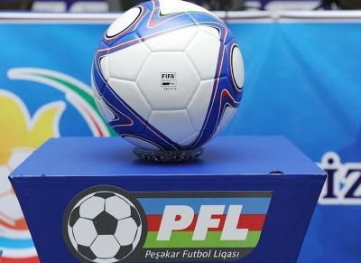 PFL “Qarabağ” və “Neftçi”yə güzəştə getdi