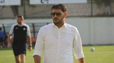 Ceyhun Sultanov