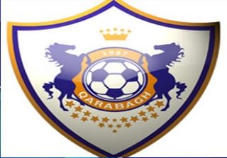 “Qarabağ” Makedoniyaya getdi