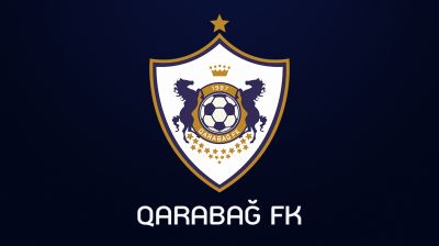 “Qarabağ”ın fan-şopu açılır