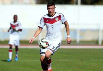 Renat Dadaşov Azərbaycan millisində