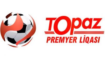 TPL 17-ci turun oyun cədvəli