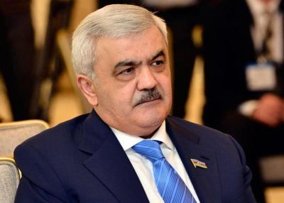 AFFA prezidenti: “Norveç bizə qarşı xüsusi hazırlaşacaq”