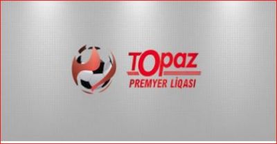 “Qəbələ” və “Sumqayıt” 3 xal qazandılar