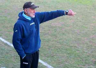 “Zaqatala”nın baş məşqçisi: “Nəticə ədalətlidi”