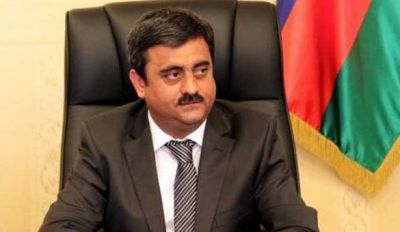 Sadıq Sadıqov futbola qayıdır?