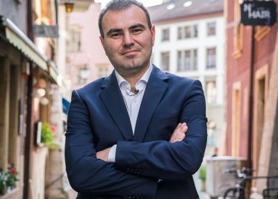 Şəhriyar Məmmədyarova niyə təşəkkür düşür?