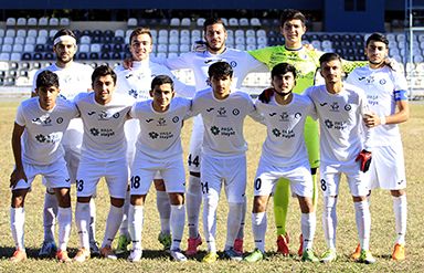 “Sumqayıt”ın iki 2:2-si