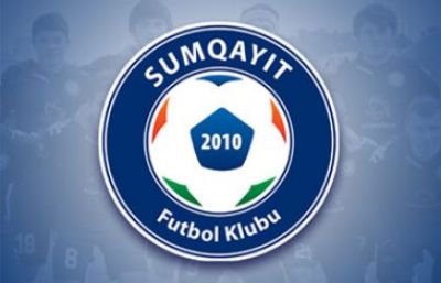“Sumqayıt”ın futbolçuları toplanışı dəyərləndirdi