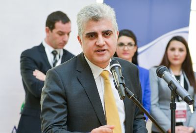 “3 dəfə qapını döymüşük, alınmayıb”