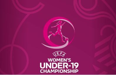 Millimizin AÇ-də keçirəcəyi oyunların təqvimi və məkanı bəlli oldu