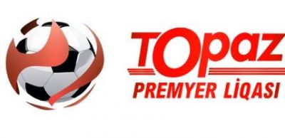 TPL-də XVI turun təyinatları açıqlandı: FİFA hakimlərimiz