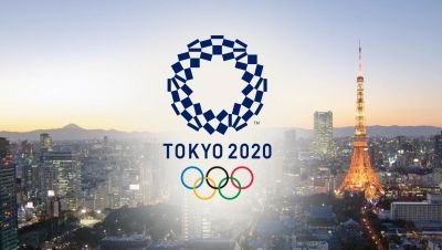 Tokio-2020-nin yeni tarixi açıqlandı