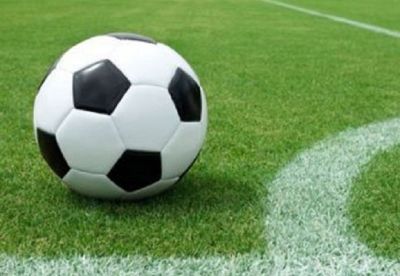 Azərbaycanda yeni stadion inşa olunacaq.