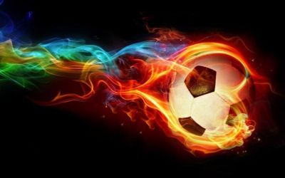 Əcnəbi futbolçular Bakıda dəm qazından boğularaq öldü