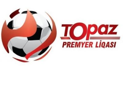 TPL 17-ci turun bütün təyinatları