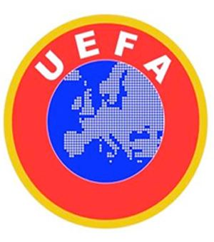 UEFA reytinqində irəlilədik