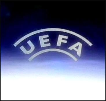 Klublarımız UEFA reytinqində irəlilədilər