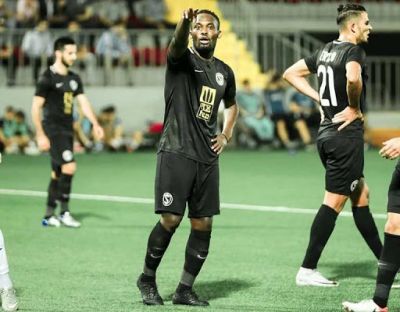 Essyen müqaviləsi bitdikdən sonra da